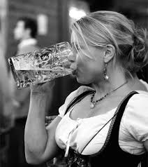 Image result for fat german woman