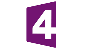 R&eacute;sultat de recherche d'images pour 