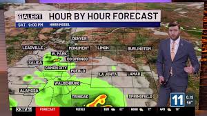 KKTV - News update