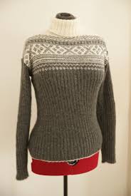 Bilderesultat for setesdalsgenser