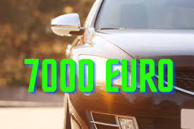 ReportMotori.it - News update