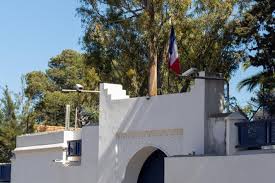 News source: Le Monde.fr