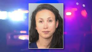 Troopers: Woman twice the legal limit found sleeping in Tesla with autopilot on