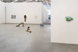 She Was A Mountain, 2021 by David Byrne