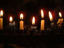 Hanukkah Holidays Quotes. QuotesGram via Relatably.com