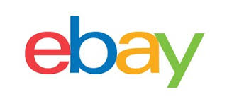 eBay Inc. Reports Third Quarter 2025 Results