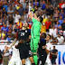 Colombia Beats US for Third Place in Copa América