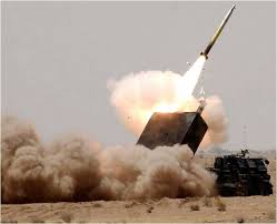 Image result for Miniature Nuclear weapons 4