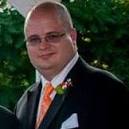 David Grotenhuis Email & Phone Number