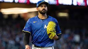 Pablo López has 'significant tearing' in UCL; Tommy John surgery likely