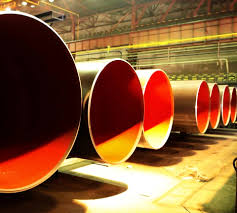 Huidong,Prefabricated directly buried insulation pipe