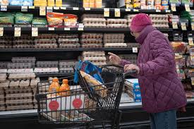 U.S. wholesale inflation rose 4.7% year-over-year in July 2026