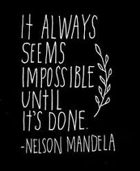 Love, Happiness, Friendship, Hope on Pinterest | Happiness, Happy ... via Relatably.com