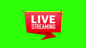 [[LiveStream]BAL] Miami Dolphins vs Minnesota Vikings Live Free TV Channel 25 October 2026