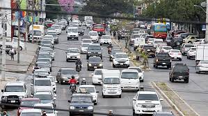 Habilitación Vehicular en Paraguay: Todo lo que Debés Saber en 2024