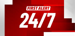 WMBF - News update