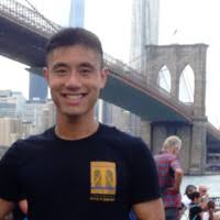 Metropolitan Transportation Authority Employee Ken R.'s profile photo