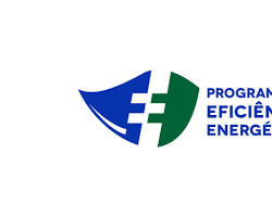 Imagem de Programa de Eficiência Energética