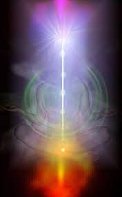 Resultado de imagem para antakara fio de luz