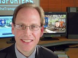 Simon Baron-cohen. Strong &#39;systemisers&#39; are often slightly obsessive, perfectionist and make great scientists and are often extremely talented at music. - 6a00d8341c565553ef0162fcbda635970d-pi