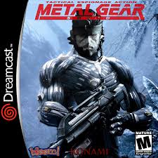 Image result for Bleem for Dreamcast