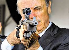 Resultado de imagem para imagens de josé serra