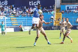 ¡Sorpresa en Guatemala! San Pedro a Semifinales de la Primera División