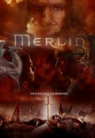 File:Merlin-series-5-poster.jpg. Size of this preview: 331 × 480 pixels. Other resolution: 165 × 240 pixels. - Merlin-series-5-poster