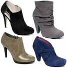 Womens Boots Shop Boots Online New Look