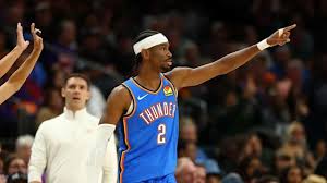 News source: Yahoo Sports Canada
