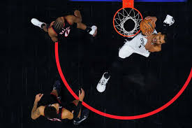 Why the Spurs' confidence is soaring after an 8-1 rodeo trip