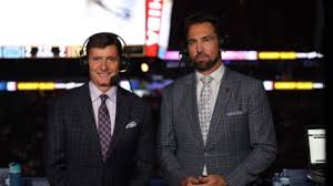 Anaheim Ducks - Vegas Golden Knights - Oct 2, 2026 - NHL.com