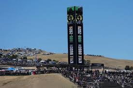 Shane van Gisbergen is NASCAR’s leading active winner on road and street courses with Sonoma victory