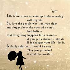 34 Motivational Life Quotes And Sayings via Relatably.com