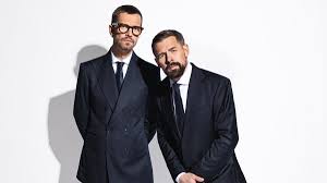 „Ein sehr gutes Quiz“ 2026: Wann laufen die neuen Folgen im TV und Stream?