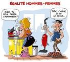 Blague courte femme