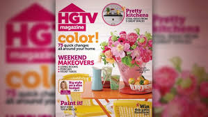 Image result for HGTV