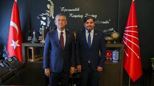 Arif Kocabıyık Kimdir : ce qu'il faut savoir — image 5