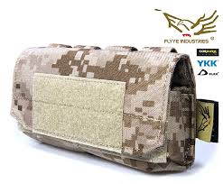 Image result for Military@PH UTILITY BELT