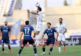 برگزاری سومین جلسه رسیدگی به پرونده حقوقی باشگاه چادرملو و گل گهر