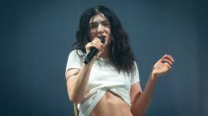 Rolling Stone Australia - News update