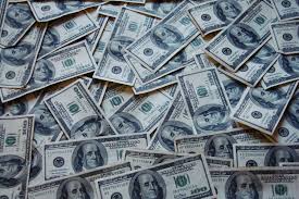 Image result for money