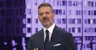 Trend Google: stramaccioni