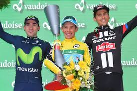 Image result for Jarlinson Pantano 2016 hours ago