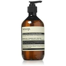 Michel Design Works Foaming Hand Soap, Jubilee - Walmart.ca