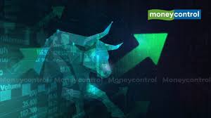 Moneycontrol.com