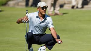 The Daily Beast - News update