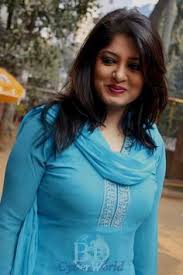 Image result for bangladeshi movie actress hot picture