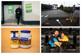 Cadbury and Ian Wright, Wingstop and AJ Tracey, easyJet and Peppa Pig – Campaigns round-up (part two)