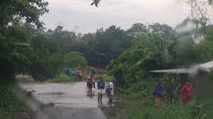 Bombo Radyo Cauayan - News update
